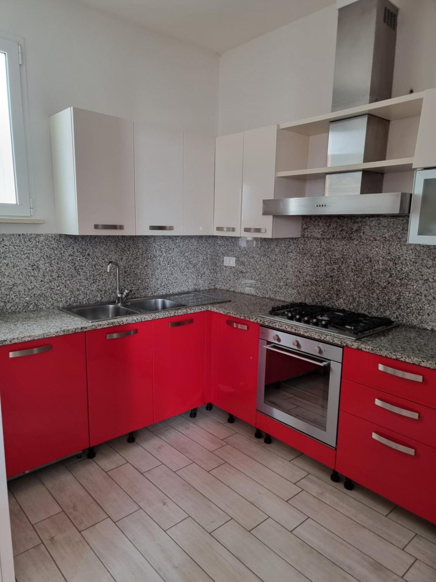Villa Dolcevita Bellaria-Igea Marina Bagian luar foto