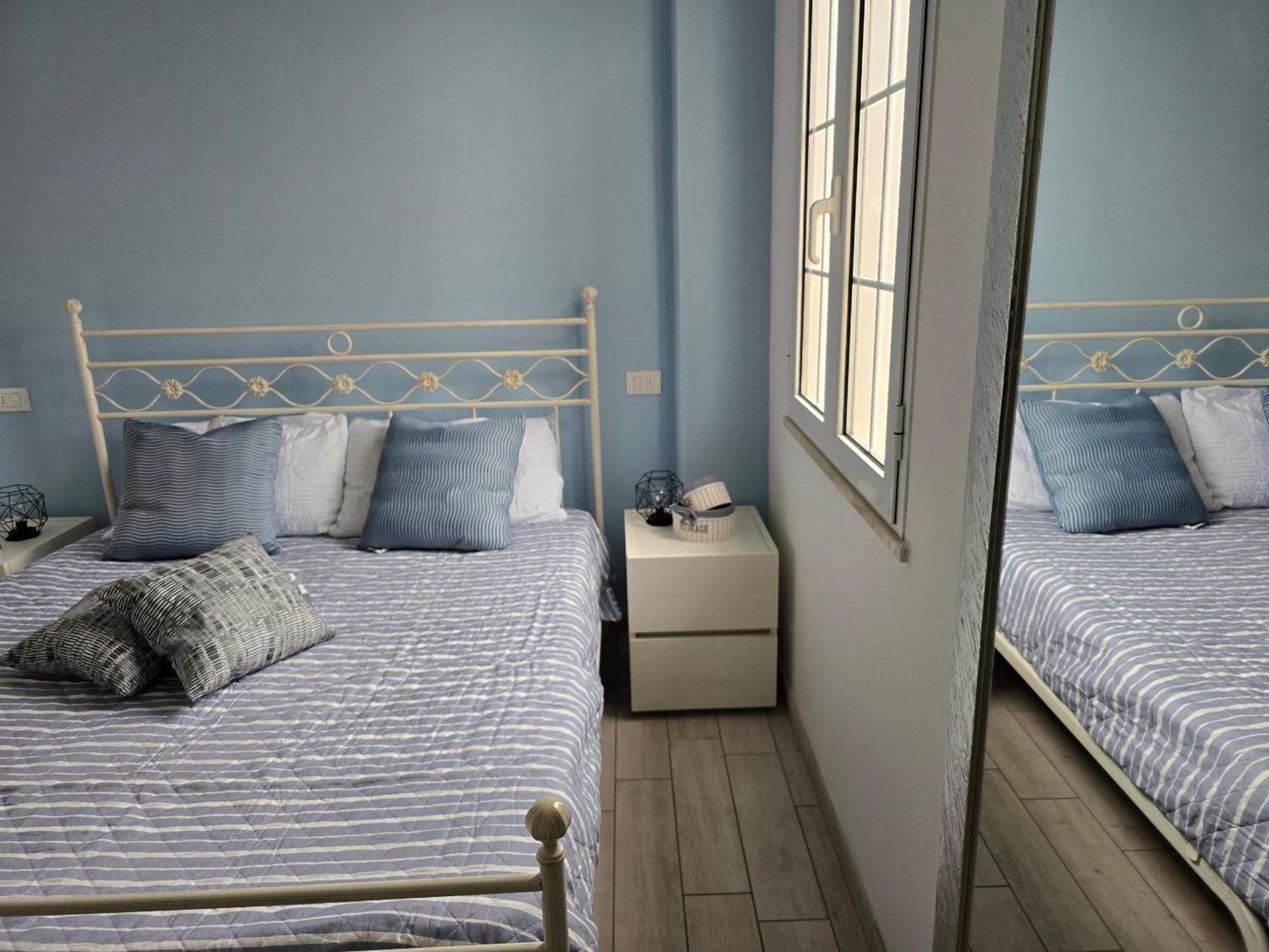 Villa Dolcevita Bellaria-Igea Marina Bagian luar foto