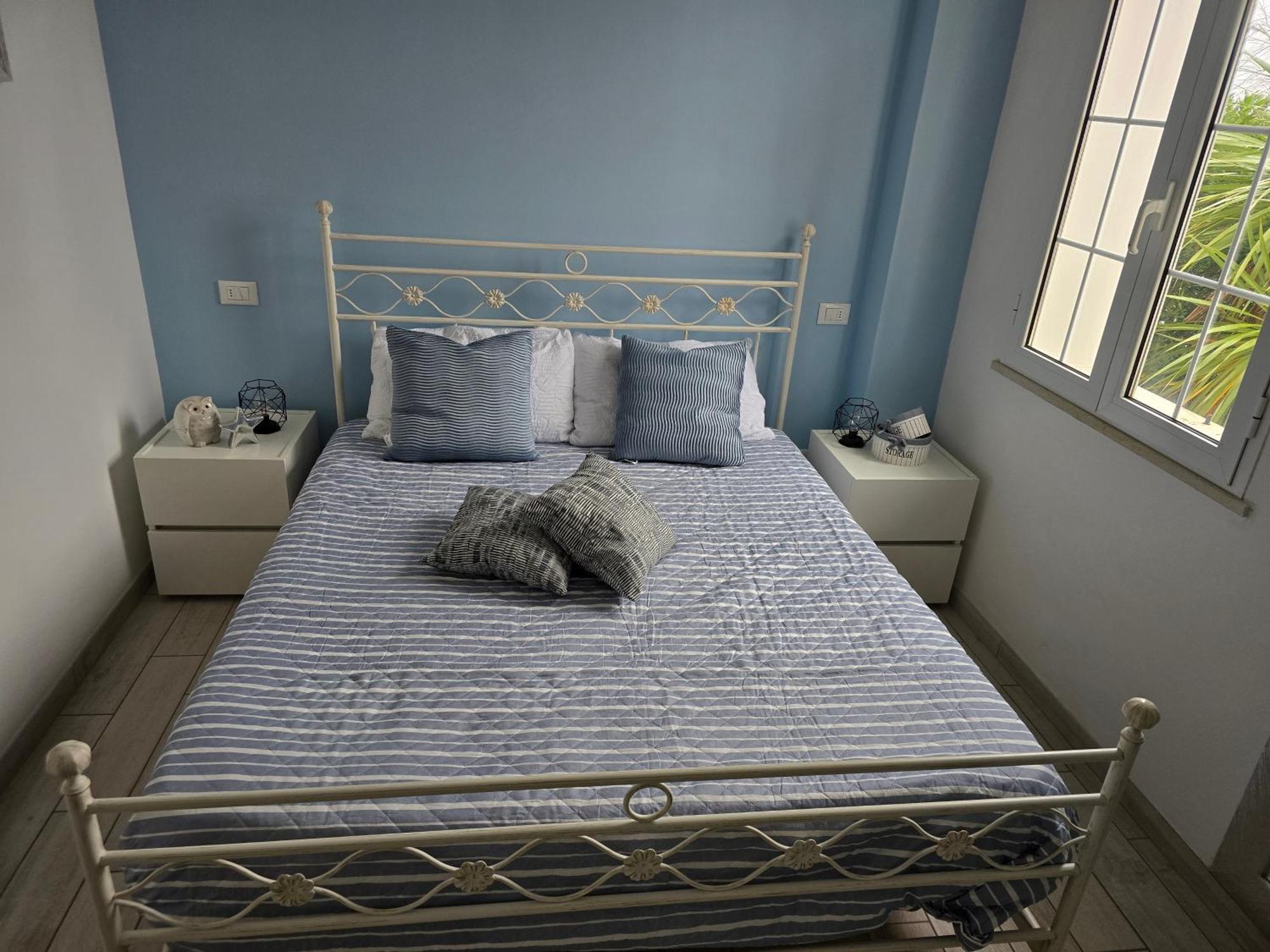 Villa Dolcevita Bellaria-Igea Marina Bagian luar foto