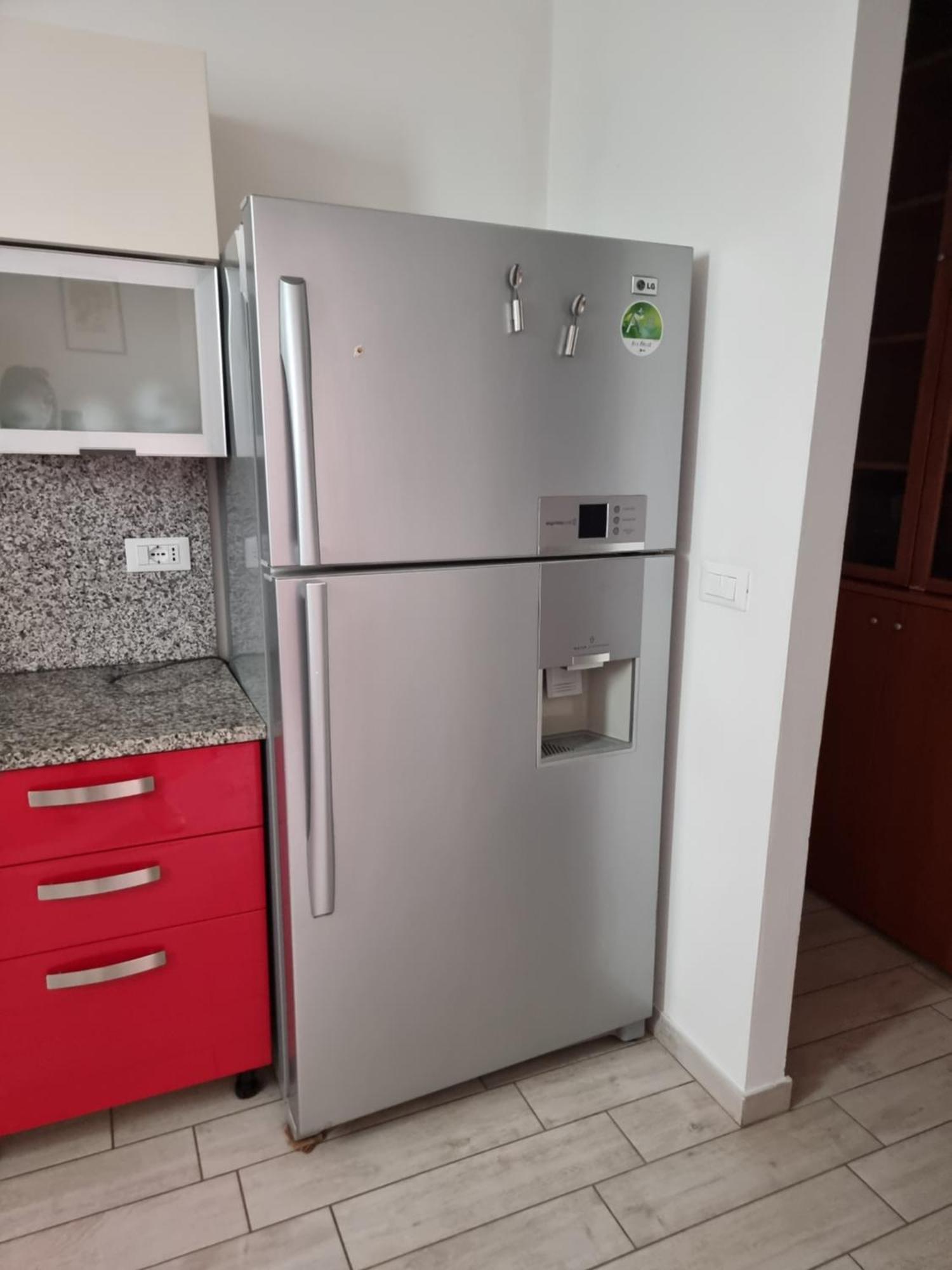 Villa Dolcevita Bellaria-Igea Marina Bagian luar foto