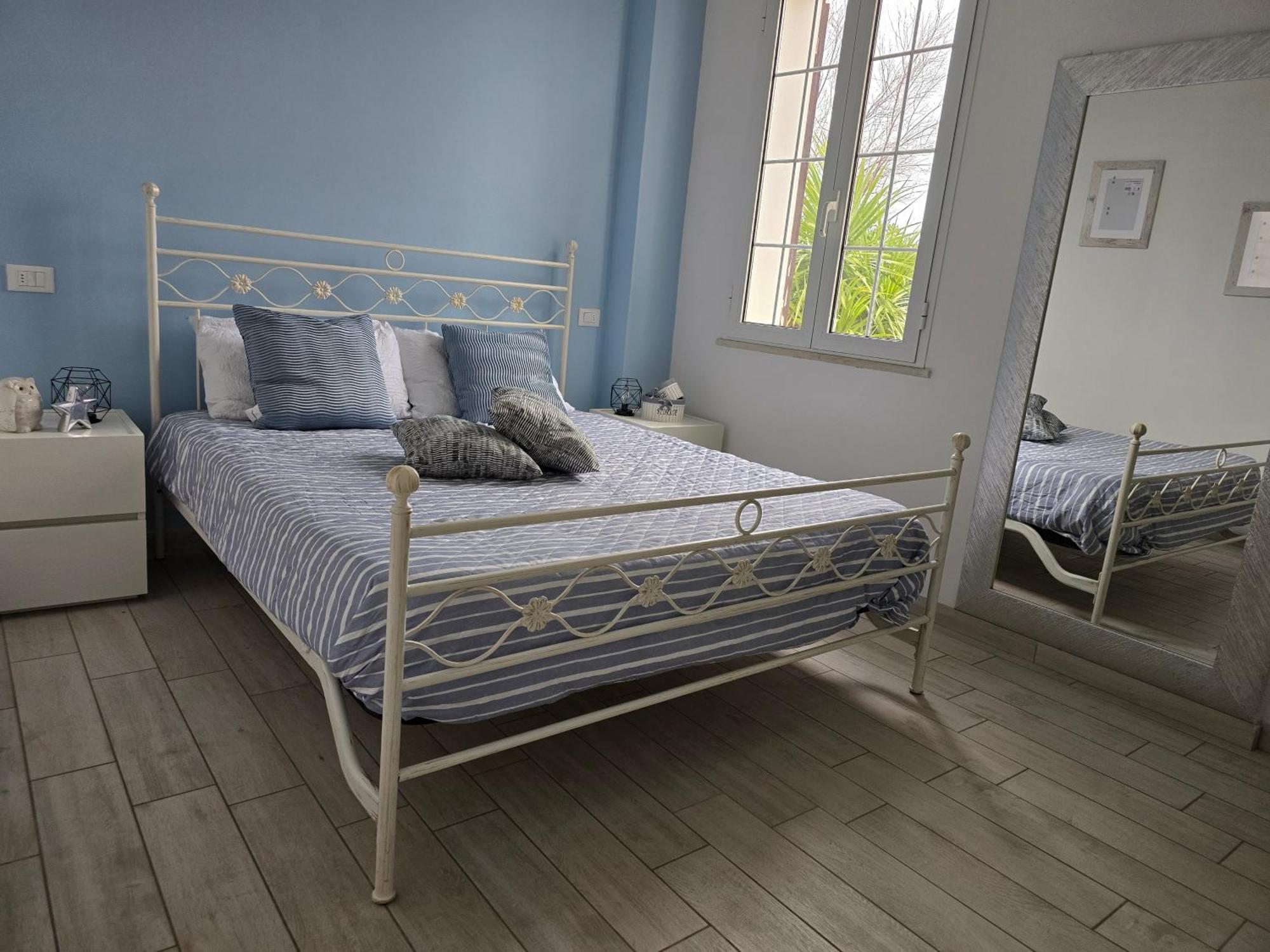 Villa Dolcevita Bellaria-Igea Marina Bagian luar foto